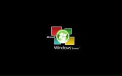 Tapeta ws_Windows_Metro_logo.jpg